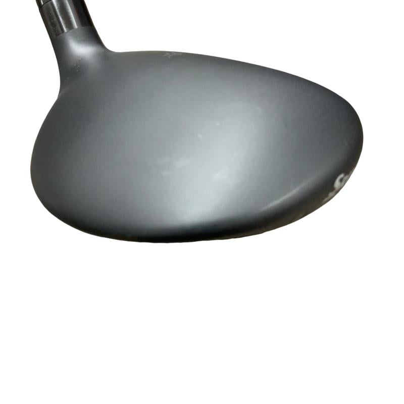 �r�q�h�w�n�m�@�y�w���@�g�T