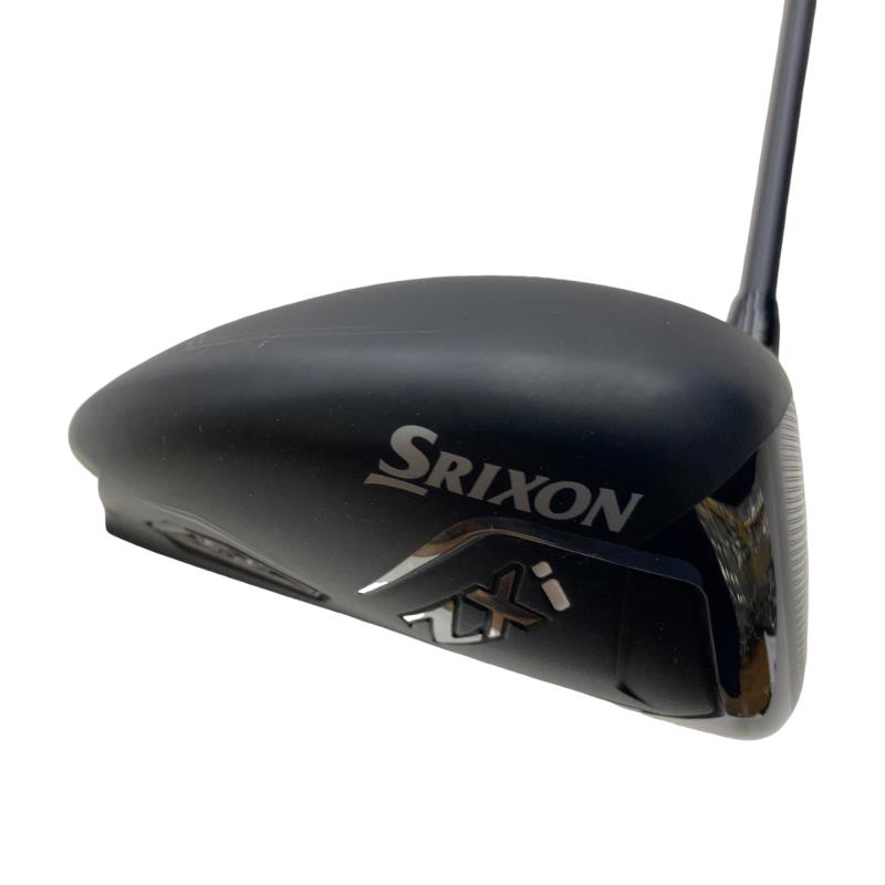 �r�q�h�w�n�m�@�y�w���@�P�O�D�T°