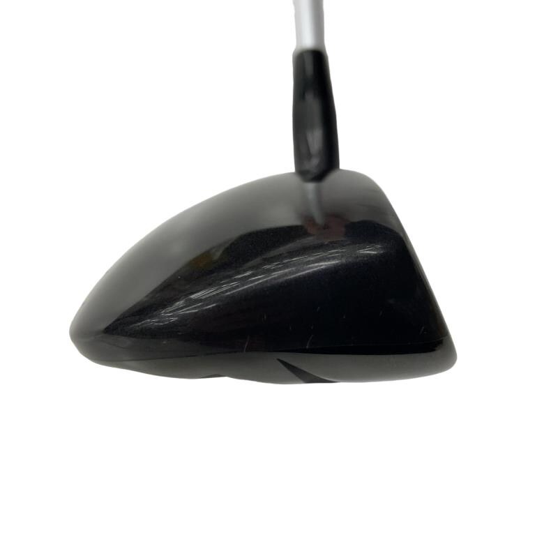 �m�d�w�f�d�m�@�i�d�s�@�a�k�`�b�j�@�t�S