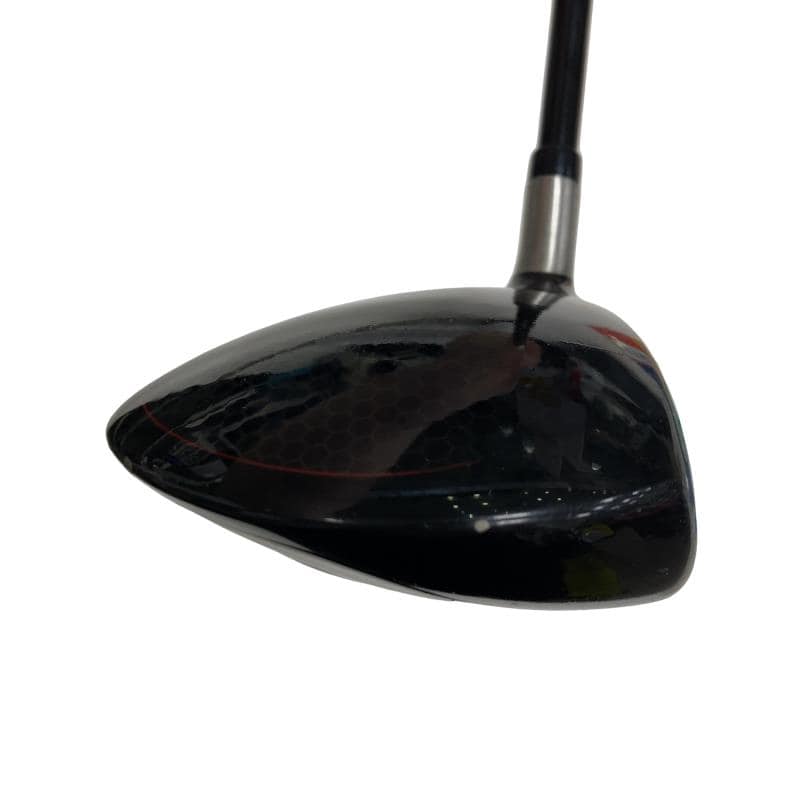 �a�t�q�m�d�q�@�r�t�o�d�q�@�e�`�r�s�@�R�v