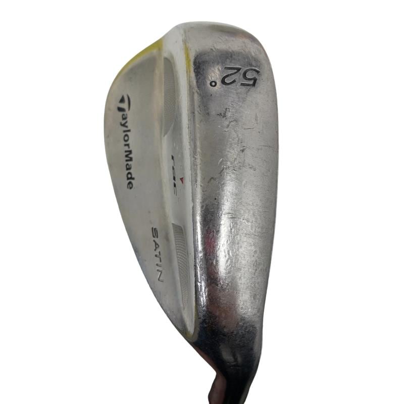 �q�`�b�@�r�`�s�h�m�@�T�Q°�^�O�W°