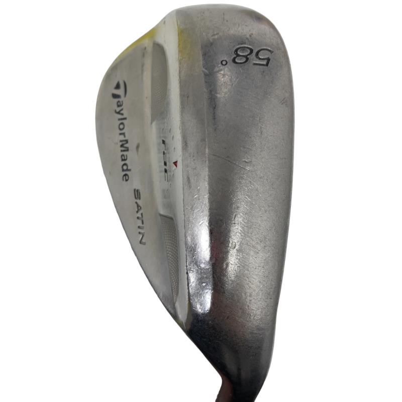 �q�`�b�@�r�`�s�h�m�@�T�W°�^�O�W°