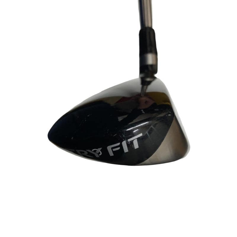 �s�n�a�t�m�c�`�@�s�q�x�@�e�h�s�@�t�V