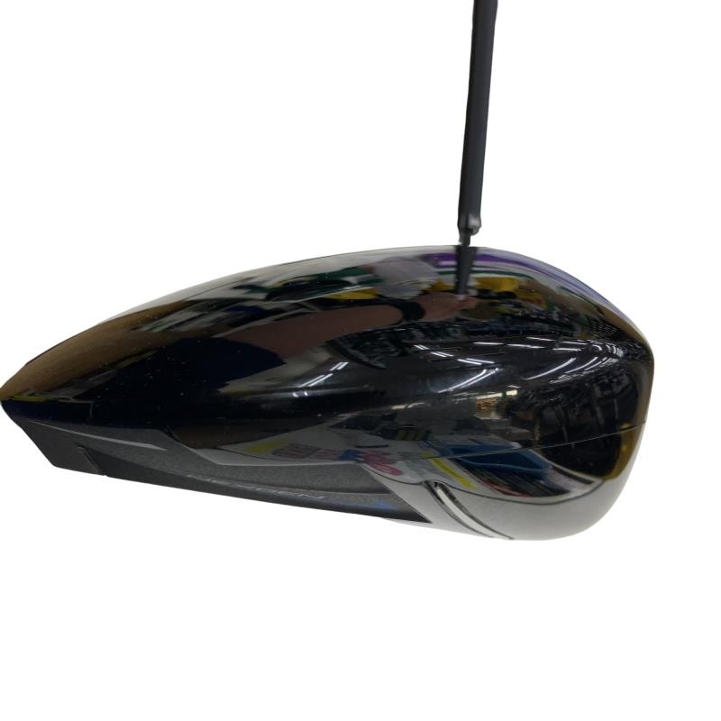 �m�d�w�f�d�m�@�m�r�Q�T�O�@�P�O�D�T°