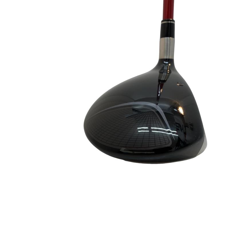 �a�t�q�m�d�q�i�Q�O�O�V�j�@�Q�P°