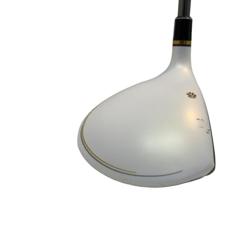 �f�k�n�h�q�d�@�R�v