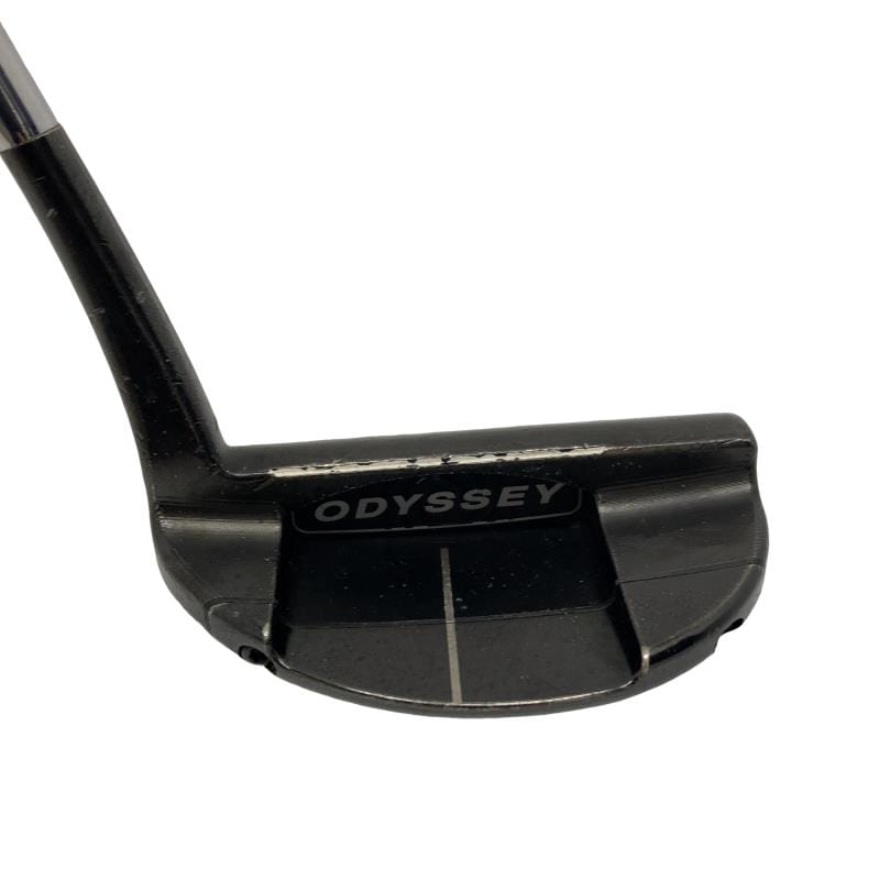 �a�k�`�b�j�@�r�d�q�h�d�r�@�s�n�t�q�@�c�d�r�h�f�m�r�@���X�@�R�T�C���`