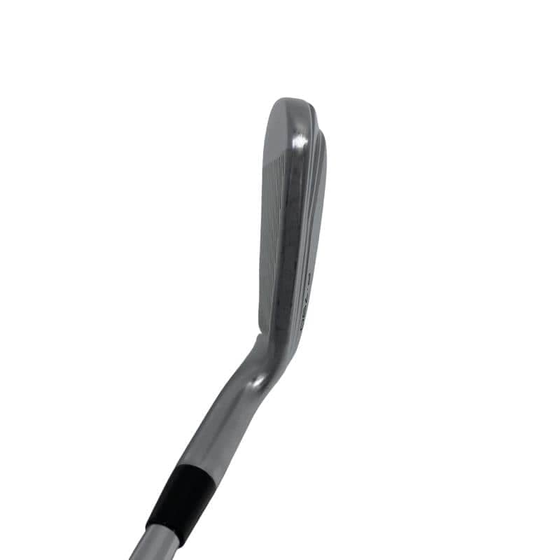 �s�����������@�l�������@�o�E�V�X�O�i�Q�O�Q�R�j�@�W�r�i���{���F�V�{�Z�b�g�j