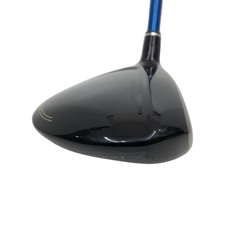 �w�w�h�n�i�Q�O�Q�S�j�@�T�v