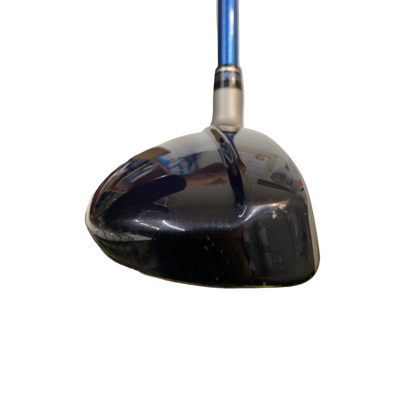 �w�w�h�n�i�Q�O�Q�O�j�@�g�S