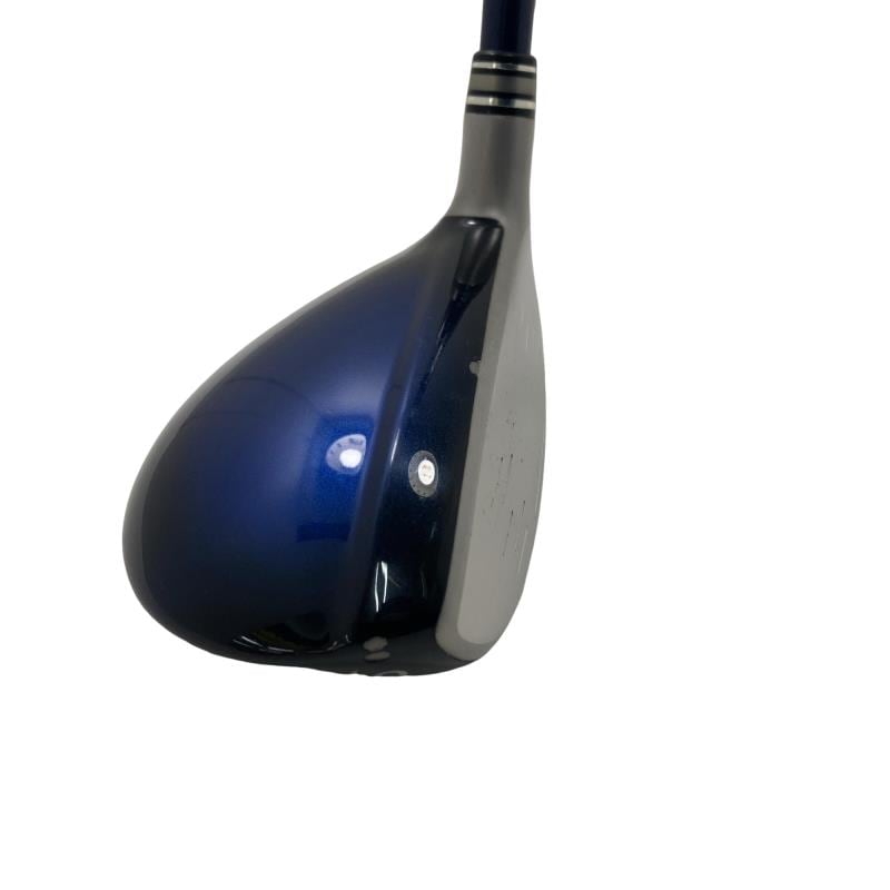 �w�w�h�n�i�Q�O�P�W�j�@�g�T