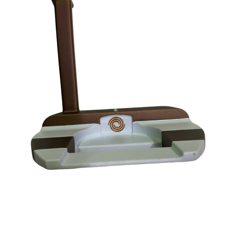 �`���|�n�m�d�@�f�h�q�`�e�e�d�|�a�d�`�l�@�i�`�h�k�a�h�q�c�@�l�h�m�h�@�R�S�C���`