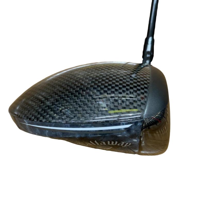 �o�`�q�`�c�x�l�@�`���@�r�l�n�j�d�@�l�`�w�@�P�O�D�T°