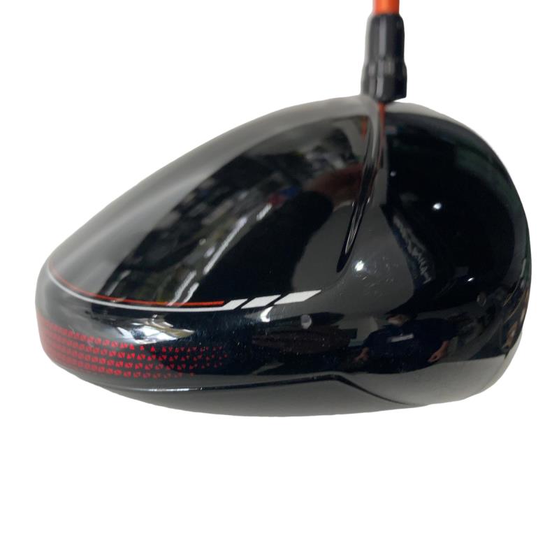 dynmd@fs@STT@cddoV@V°