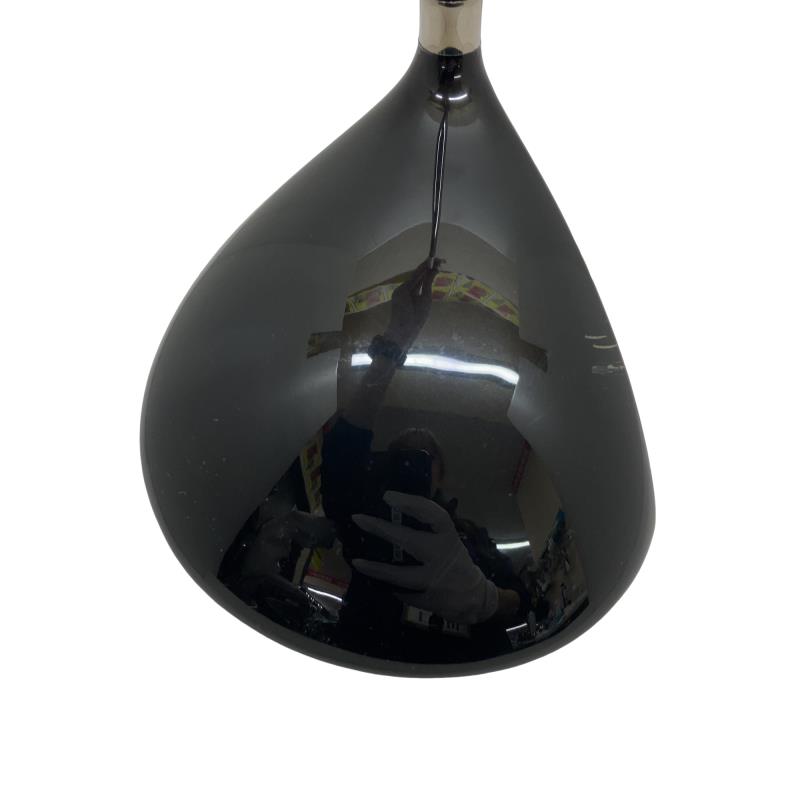 sntqrs`fd@w|cqhud@VOP@@XDT°