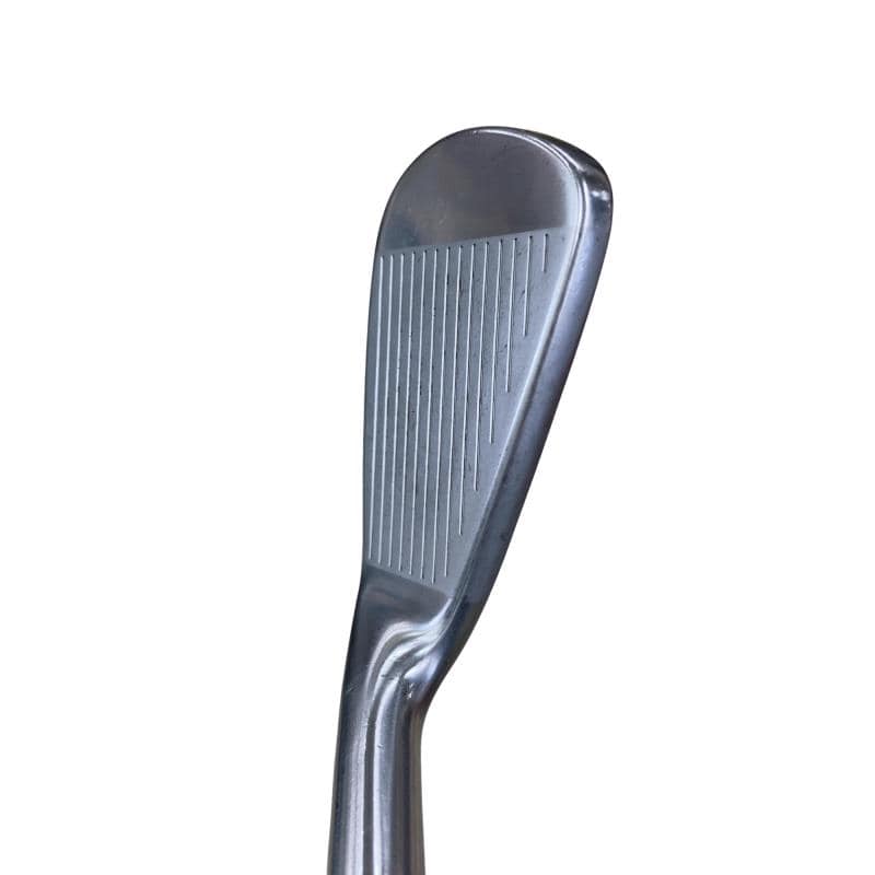 �s�����������@�l�������@�o�E�V�X�O�i�Q�O�P�X�j�@�U�r�i���{���F�T�{�Z�b�g�j