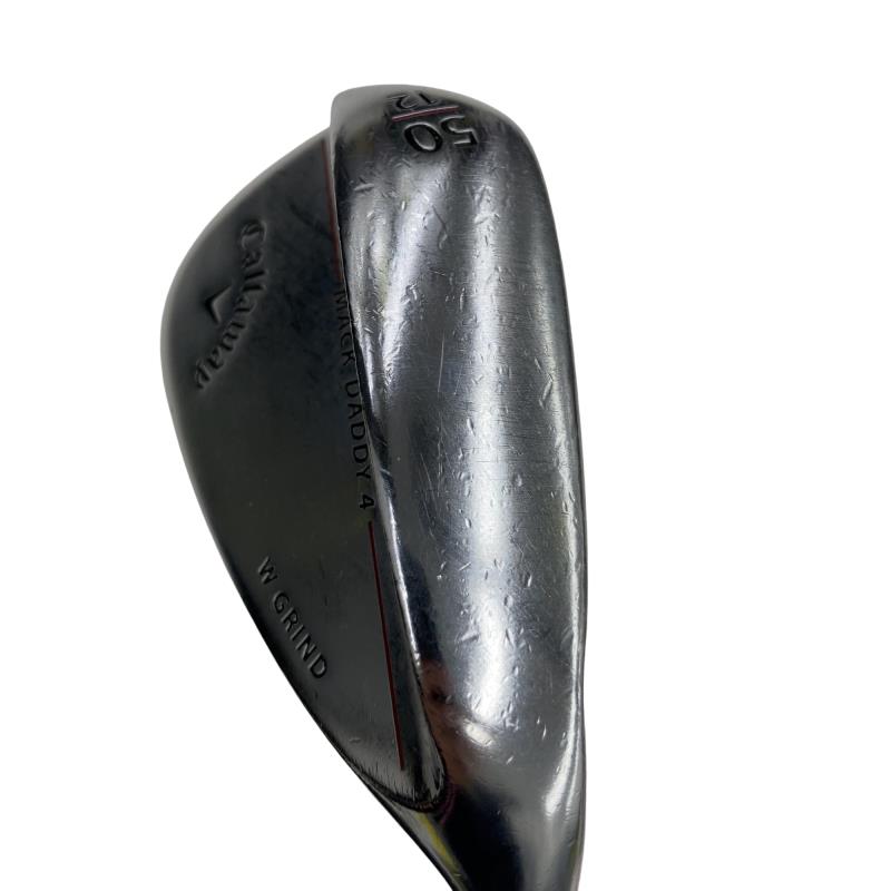 �l�`�b�j�@�c�`�c�c�x�@�S�@�N�������b�L�@�T�O°�^�P�Q°�v