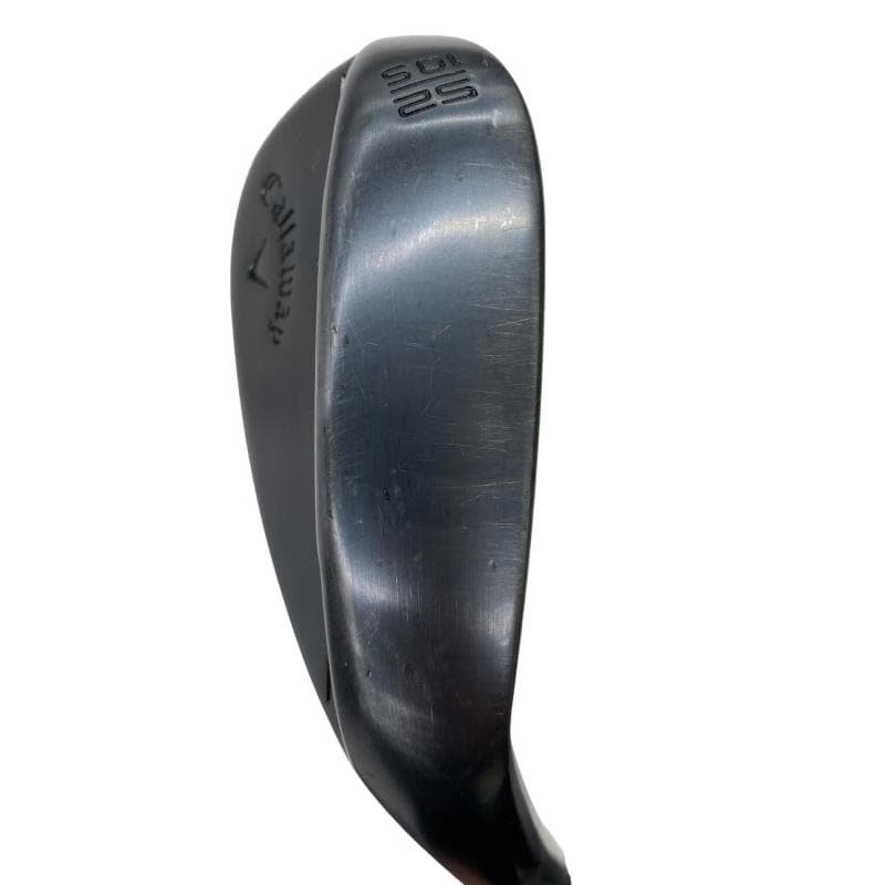 �n�o�t�r�@�u���b�N�@�T�Q°�^�P�O°�r