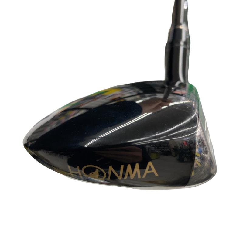 �s�n�t�q�@�v�n�q�k�c�@�s�q�Q�P�@�S�v