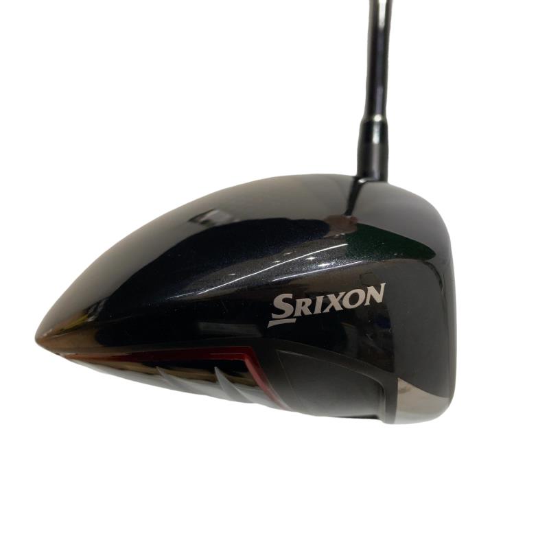 �r�q�h�w�n�m�@�y�T�W�T�@�@�X�D�T°