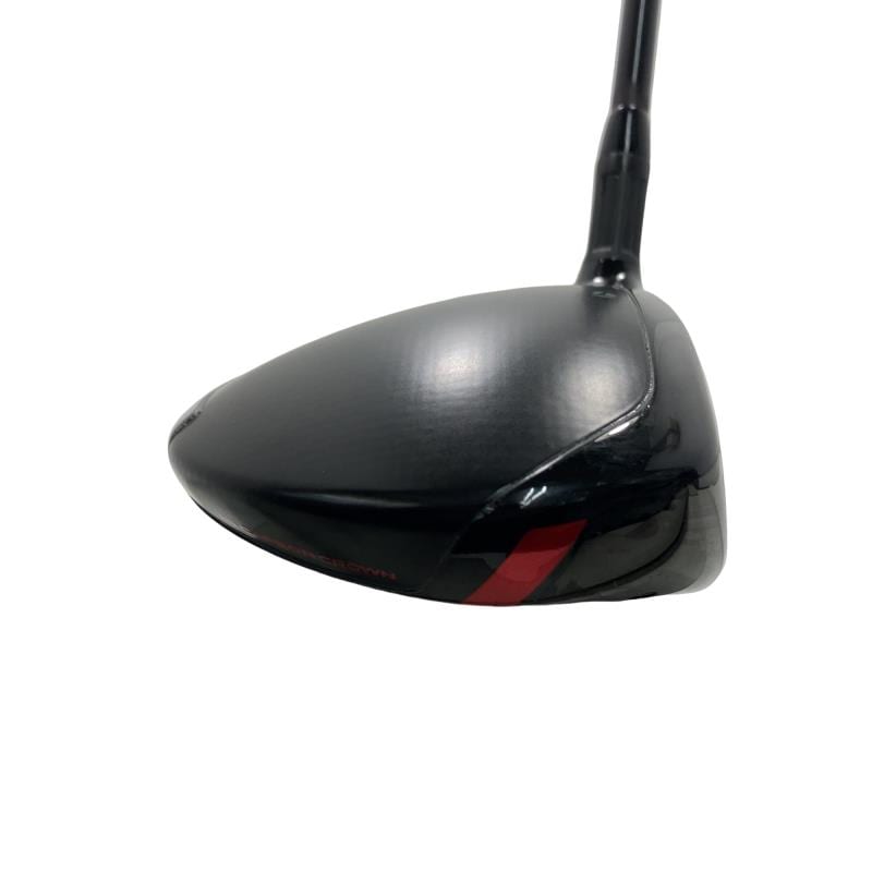 �r�s�d�`�k�s�g�@�R�v