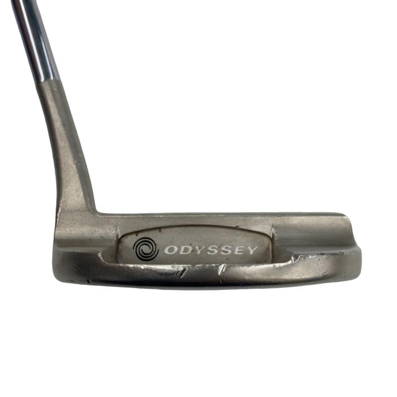 vghsd@c`l`rbtr@X@RSC`