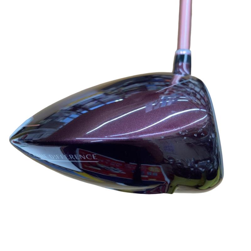 �w�w�h�n�i�Q�O�Q�S�j�@�P�Q�D�T°�i�{���h�[�j�@���f�B�[�X