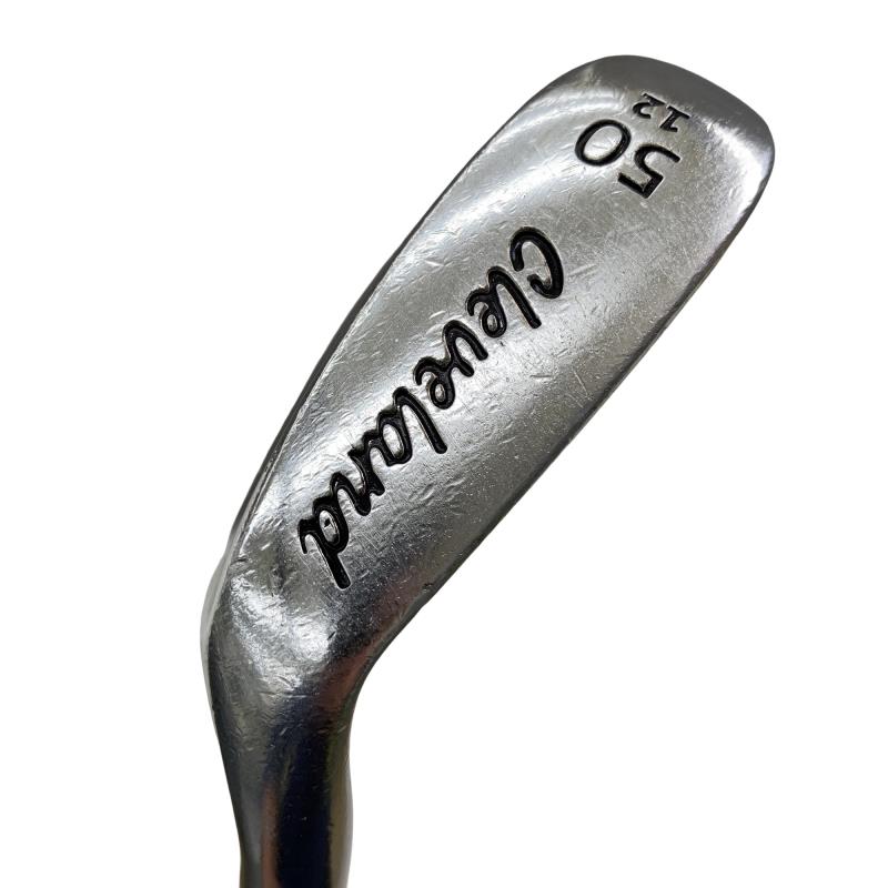 �b�����������������@�q�s�w�@�e�|�e�n�q�f�d�c�@�T�O°�^�P�Q°