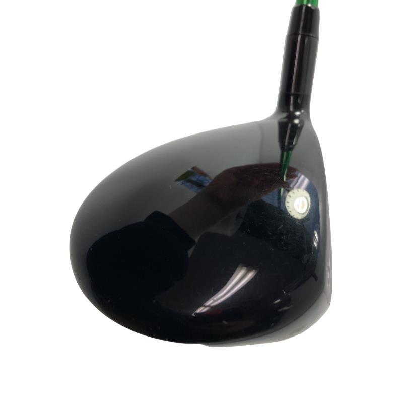 �w�@�g�n�s�@�@�R�v