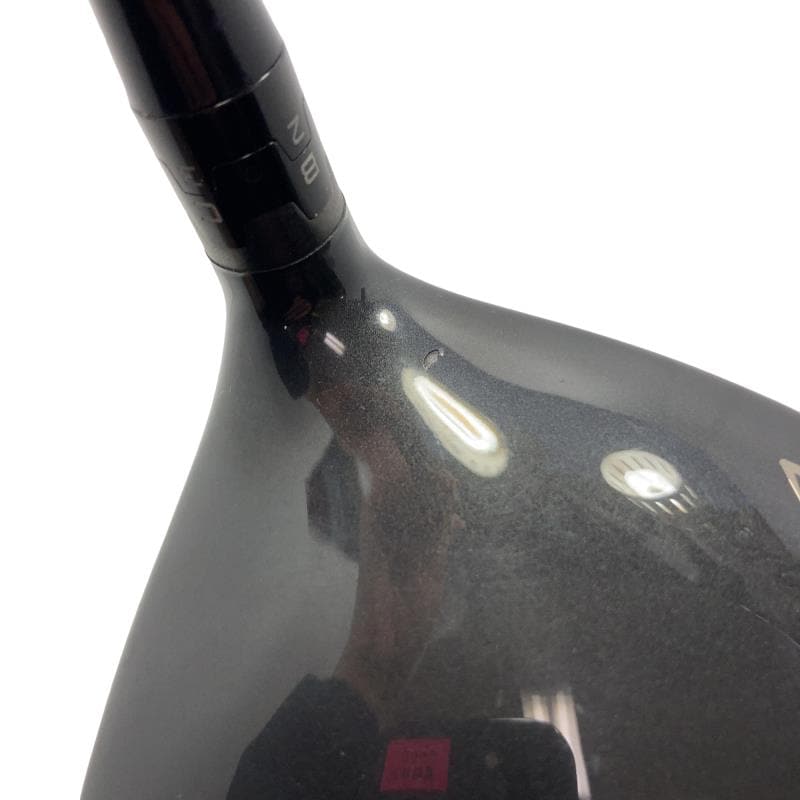 �X�P�V�@�c�Q�@�@�X�D�T°