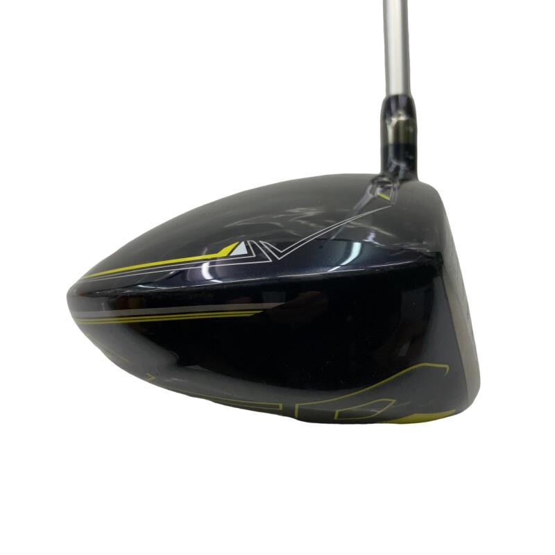 �a�q�h�c�f�d�r�s�n�m�d�@�i�f�q�@�P�O�D�T°