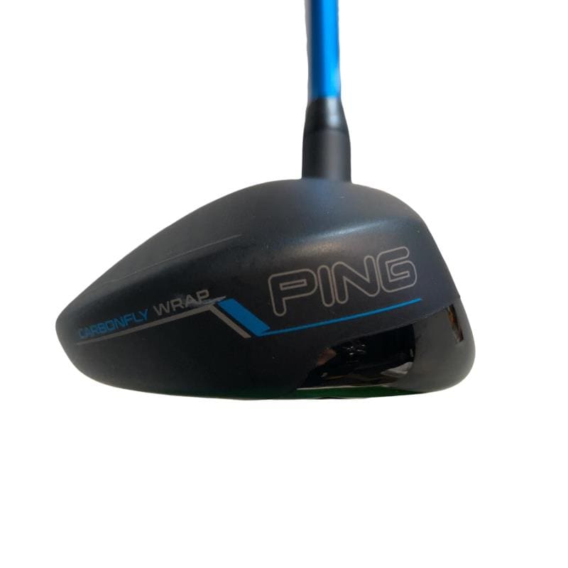 �f�S�S�O�@�t�T