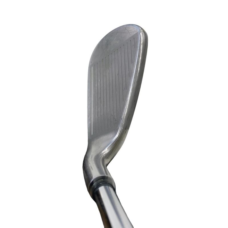 �w�w�h�n�i�Q�O�O�W�j�@�@�U�r�i���{���F�U�{�Z�b�g�j