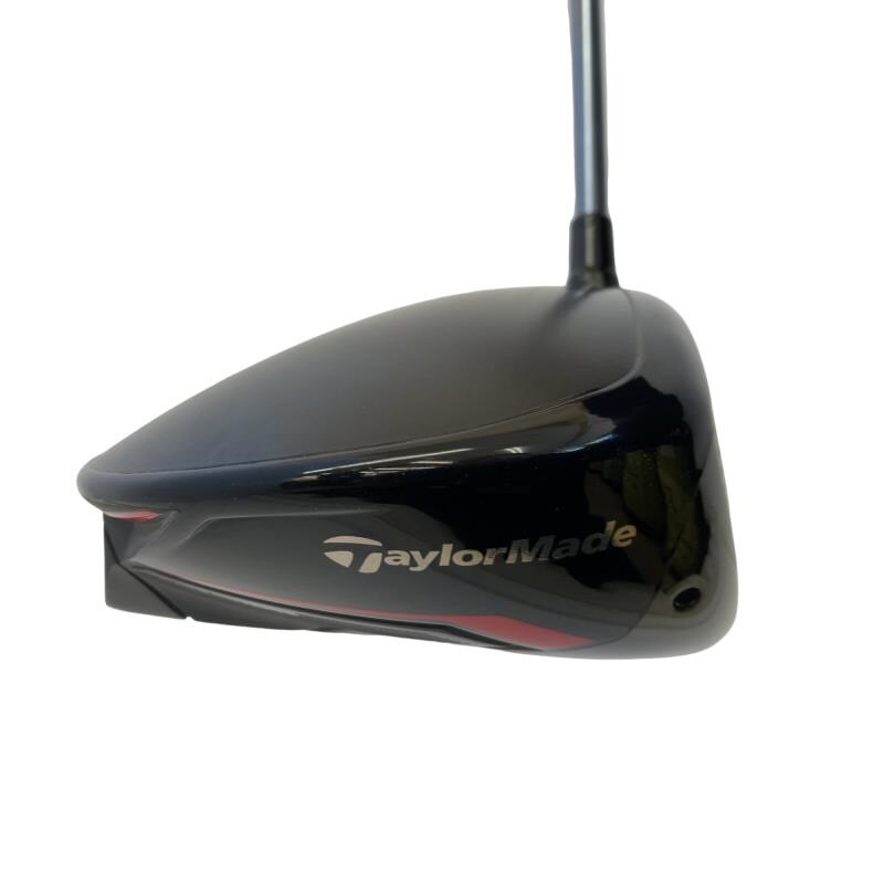 �r�s�d�`�k�s�g�@�@�X°