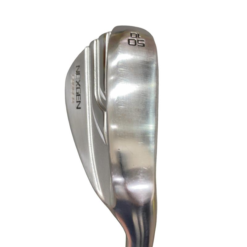 �m�d�w�f�d�m�@�e�n�q�f�d�c�@�v�d�c�f�d�i�Q�O�Q�Q�j�@�T�O°�^�P�O°