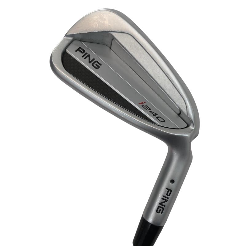 ���Q�S�O�@�T�r�i���{���F�T�{�Z�b�g�j