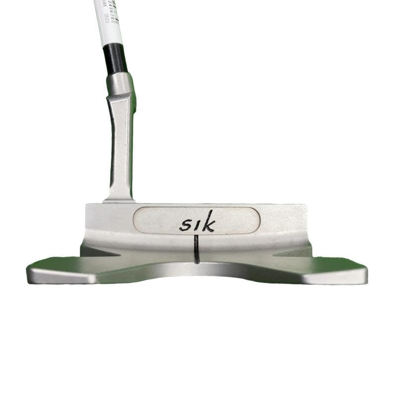 rhj@ekn@A[bN@NNlbN@SOC`