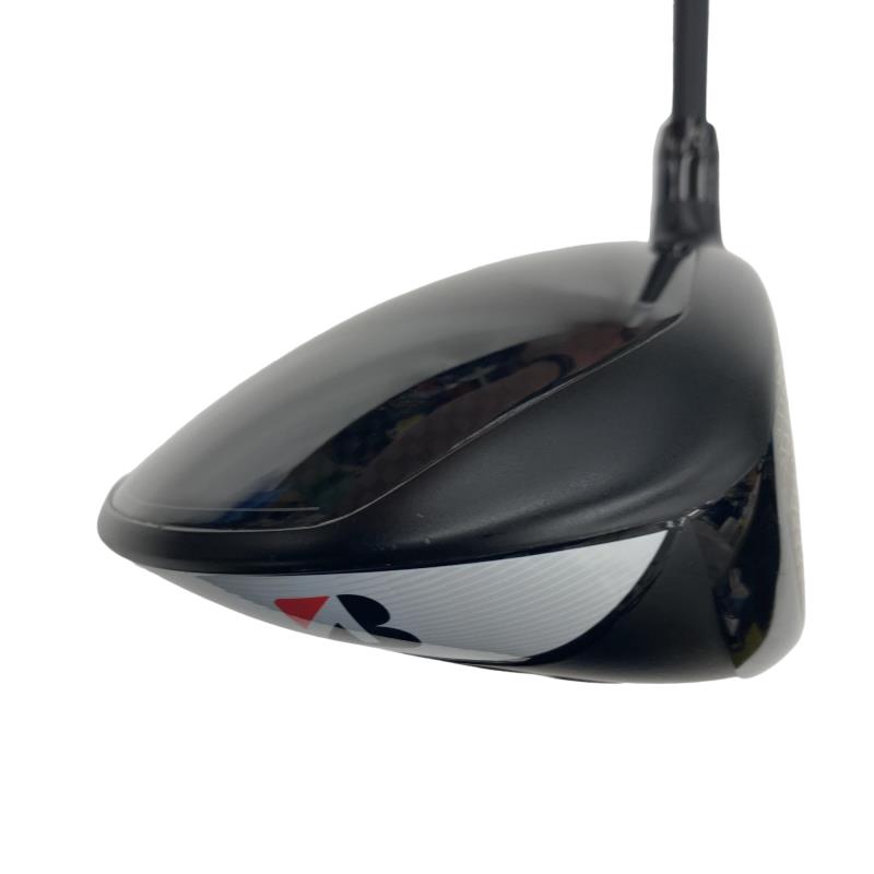 �a�q�h�c�f�d�r�s�n�m�d�@�a�P�@�r�s�@�@�X�D�T°