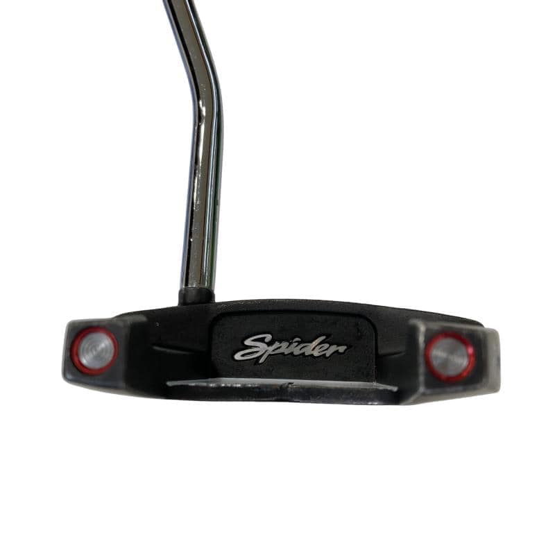 r@fs@rokhsa`bj@VOxh@RSC`