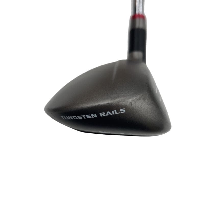 �a�������������@�s�|���������{�@�T�^�g