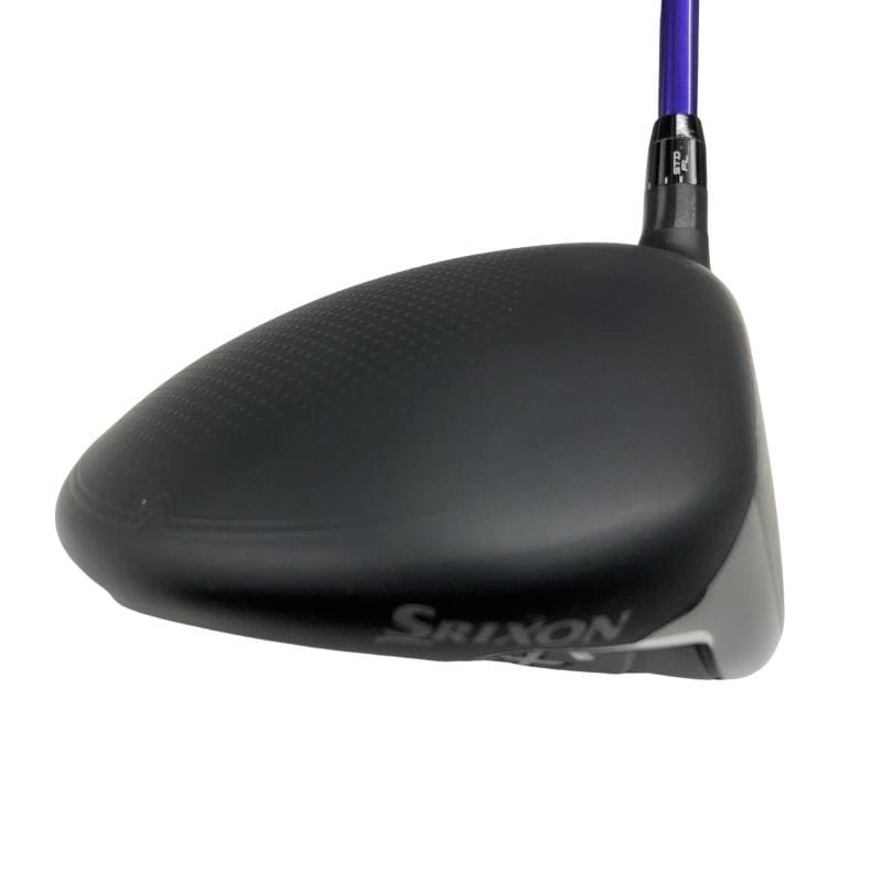 �r�q�h�w�n�m�@�y�w���@�k�r�@�P�O�D�T°