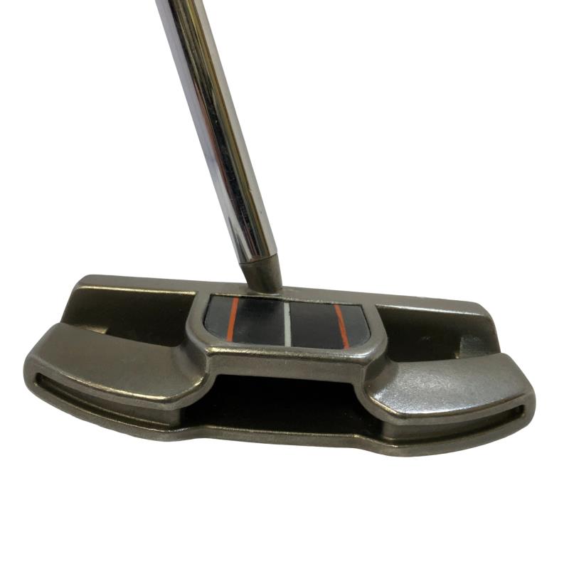 |rdqhdr@g`keiP^Qj@bq`y|d@RRDOC`