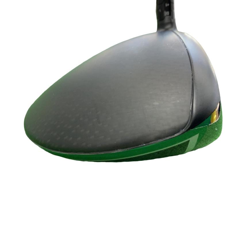 �d�k�x�s�d�@�P�O�D�T°