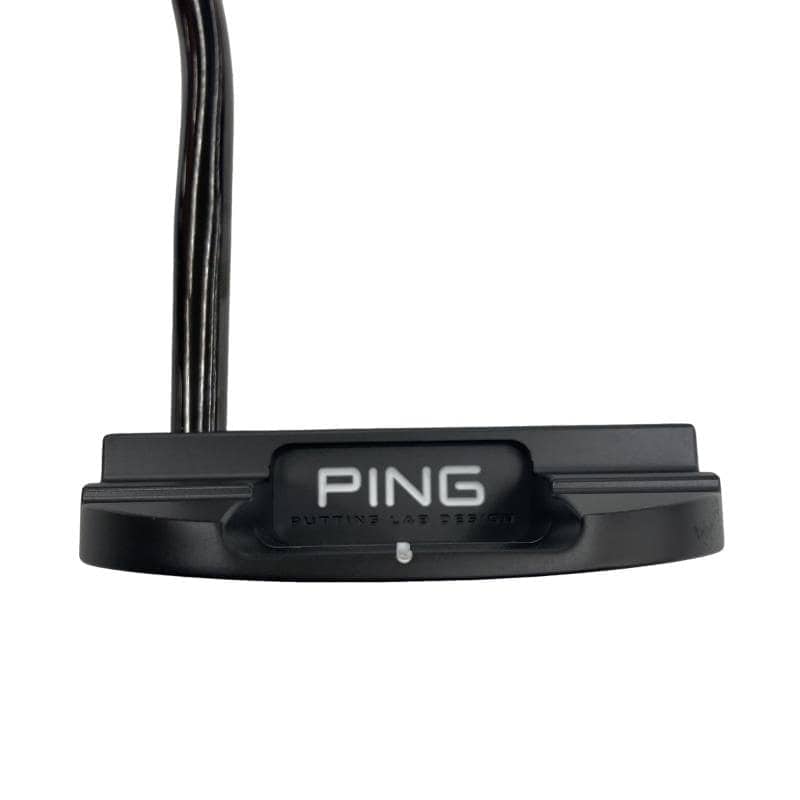 �o�k�c�@�l�h�k�k�d�c�@�c�r�@�V�Q�i�Q�O�Q�S�j�@�R�R�C���`