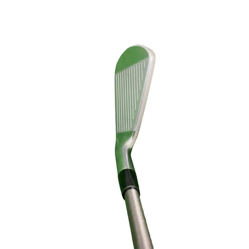 rqhwnm@ywT@l@hh@Uri{FT{Zbgj