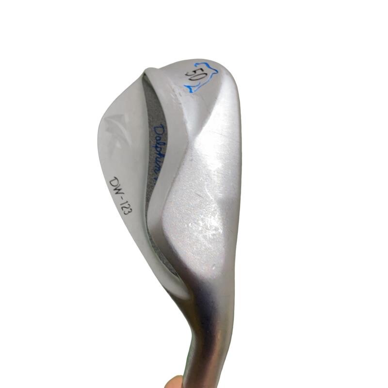 �c�������������@�v���������@�c�v�|�P�Q�R�@�V���o�[�@�T�O°