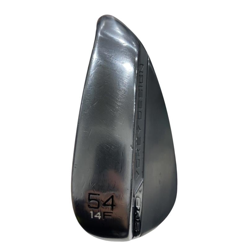 unjdx@rohm@lhkkdc@rlW@cA[N@TS°^PO°r