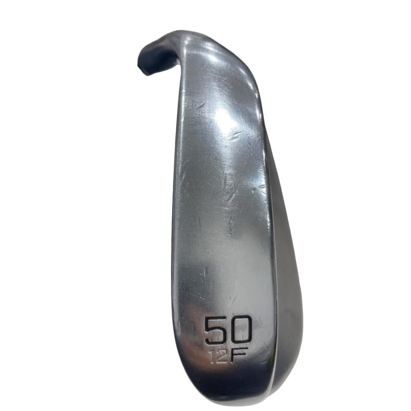 unjdx@rohm@lhkkdc@rlW@cA[N@TO°^OW°e