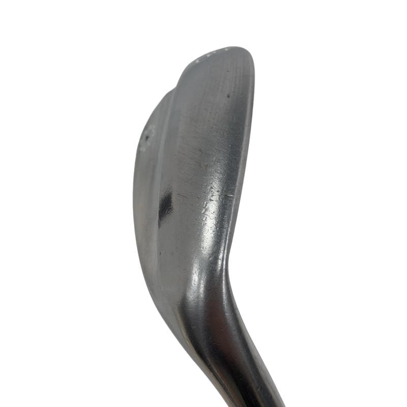 �u�n�j�d�x�@�r�o�h�m�@�l�h�k�k�d�c�@�r�l�V�@�c�A�[�N�����@�U�O°�^�O�S°�k