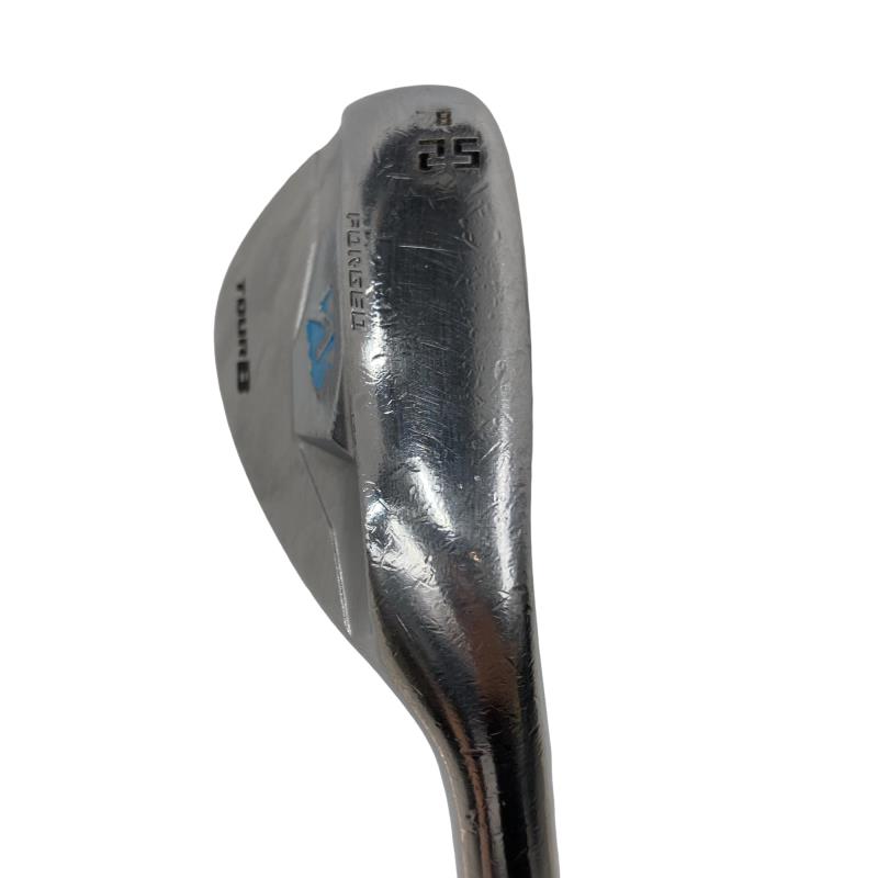 �s�n�t�q�@�a�@�w�v�|�P�i�V���o�[�j�@�T�Q°�^�O�W°